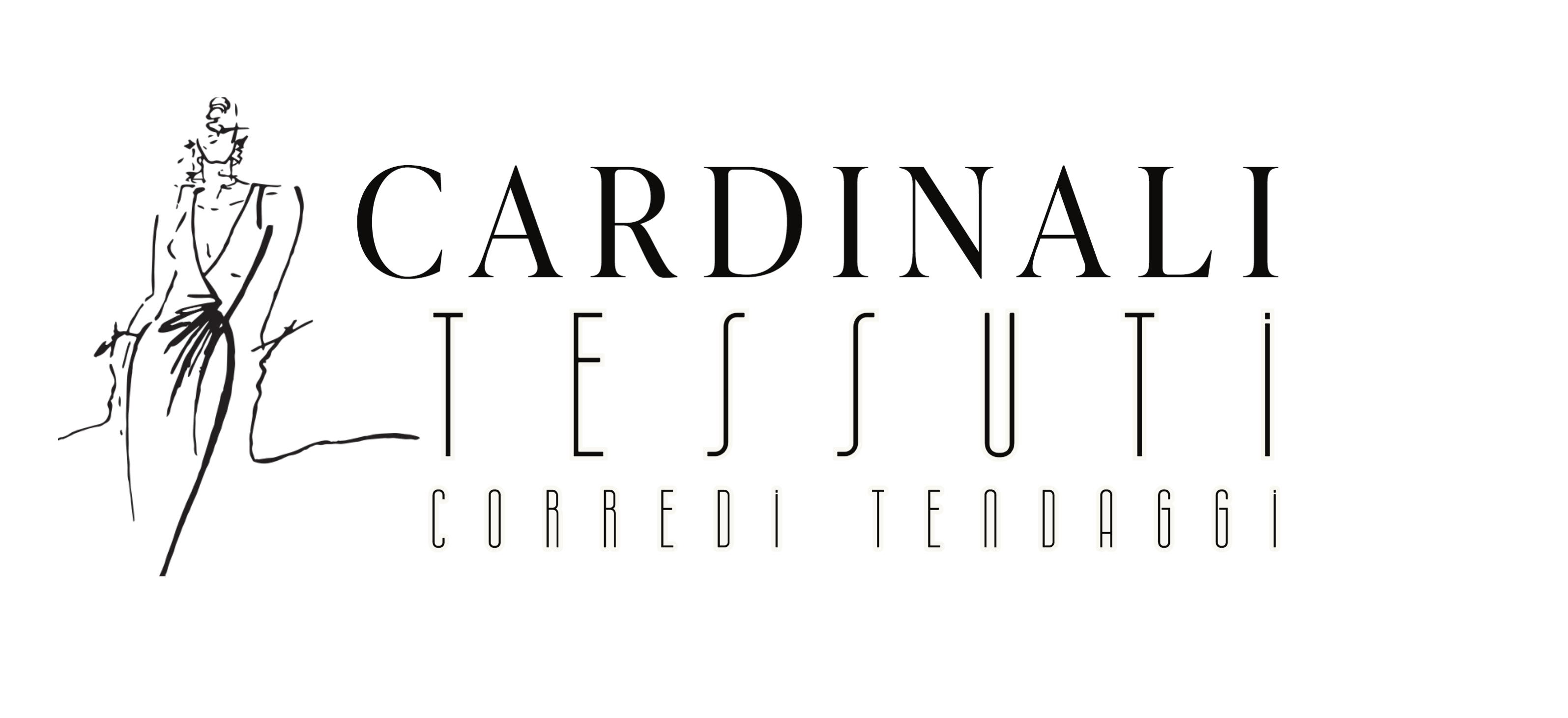 Tessuti Cardinali